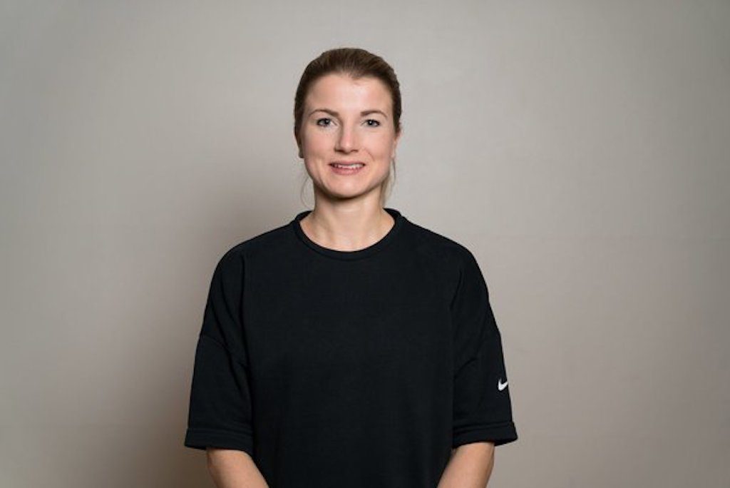 linda-pepped-up